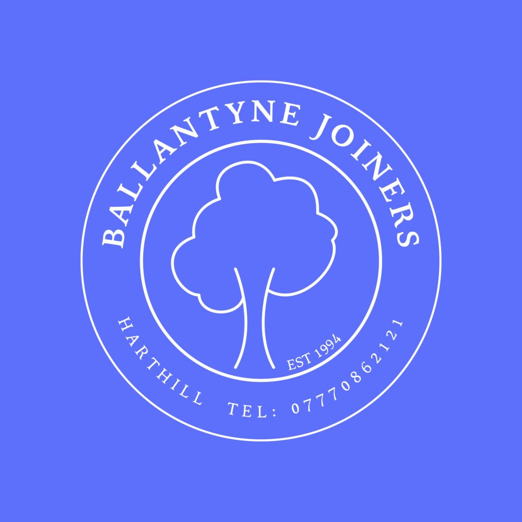 Ballantyne Joiners